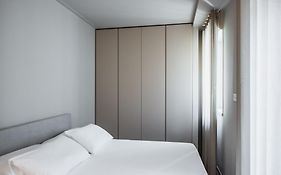 Ferrini Home - Etnea Collection